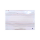 Coco Tree Grade II Writing Pad 80 Leaves