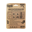 Joy Muti-Colored Modelling Clay