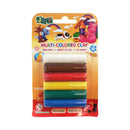 Joy Muti-Colored Modelling Clay