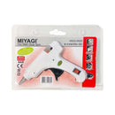 Miyagi Glue Gun With Switch Small