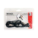 Miyagi Glue Gun With Switch Small