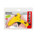 Miyagi Glue Gun With Switch Small