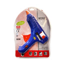 Miyagi Glue Gun 60W
