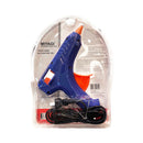 Miyagi Glue Gun 60W