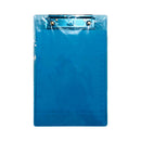 Joy Acrylic Clipboard A5