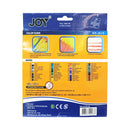 Joy Professional Colored Pencils