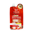 Fresh Skinlab Tomato Glass Skin Brightening Serum Cream SPF 30 10ml