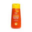Fresh Skinlab Tomato Glass Skin Invisible Sun Gel SPF 50 100ml