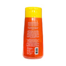 Fresh Skinlab Tomato Glass Skin Invisible Sun Gel SPF 50 100ml