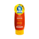Fresh Skinlab Tomato Glass Skin Vit C Hya Super Sunscreen SPF 100 100ml