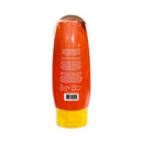 Fresh Skinlab Tomato Glass Skin Vit C Hya Super Sunscreen SPF 100 100ml
