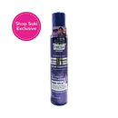 Fresh Skinlab Retinol Advanced Wrinkle Repair Serum Toner Mist 150ml