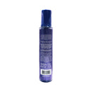 Fresh Skinlab Retinol Advanced Wrinkle Repair Serum Toner Mist 150ml