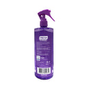 Fresh Healthlab Kuromi Grapevine Musk Serenade 99.99% Alcospray