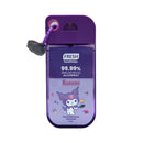Fresh Healthlab Kuromi Grapevine Musk Serenade 99.99% Alcospray