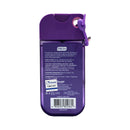 Fresh Healthlab Kuromi Grapevine Musk Serenade 99.99% Alcospray