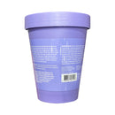 Fresh Skinlab Retinol Shea Butter Body Scrub 300g