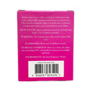 Fresh Scentlab Eau De Parfum 50ml