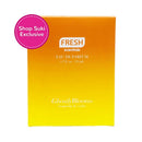 Fresh Scentlab Eau De Parfum 50ml