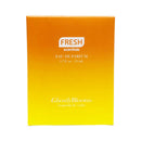 Fresh Scentlab Eau De Parfum 50ml