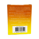 Fresh Scentlab Eau De Parfum 50ml