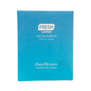 Fresh Scentlab Eau De Parfum 50ml