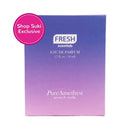 Fresh Scentlab Eau De Parfum 50ml