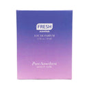 Fresh Scentlab Eau De Parfum 50ml