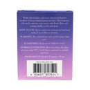 Fresh Scentlab Eau De Parfum 50ml