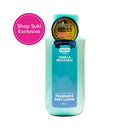 Fresh Skinlab Fragrance Body Lotion 300ml