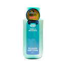 Fresh Skinlab Fragrance Body Lotion 300ml