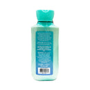 Fresh Skinlab Fragrance Body Lotion 300ml