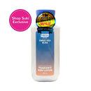 Fresh Skinlab Fragrance Body Lotion 300ml