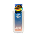 Fresh Skinlab Fragrance Body Lotion 300ml