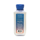 Fresh Skinlab Fragrance Body Lotion 300ml