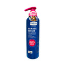 Fresh Hairlab Super Elixir Shampoo 450ml