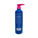 Fresh Hairlab Super Elixir Shampoo 450ml