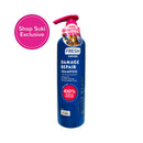 Fresh Hairlab Super Elixir Shampoo 450ml