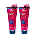 Fresh Hairlab Damage Repair Super Elixir Conditioner Treatment x 2's