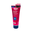 Fresh Hairlab Damage Repair Super Elixir Conditioner Treatment x 2's