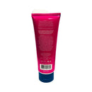 Fresh Hairlab Damage Repair Super Elixir Conditioner Treatment x 2's