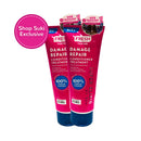 Fresh Hairlab Damage Repair Super Elixir Conditioner Treatment x 2's