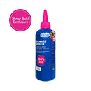 Fresh Hairlab Super Elixir Lamellar Water Treatment 150ml