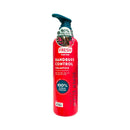 Fresh Hairlab Super Elixir Shampoo 450ml