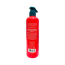 Fresh Hairlab Super Elixir Shampoo 450ml