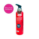 Fresh Hairlab Super Elixir Shampoo 450ml