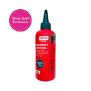 Fresh Hairlab Super Elixir Lamellar Water Treatment 150ml