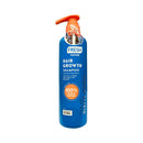 Fresh Hairlab Super Elixir Shampoo 450ml
