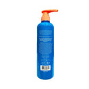 Fresh Hairlab Super Elixir Shampoo 450ml