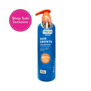Fresh Hairlab Super Elixir Shampoo 450ml